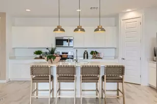 4689 E Kenneth Ln, San Tan Valley, AZ 85143 - Photo 3