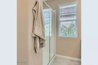 4689 E Kenneth Lane, San Tan Valley, AZ 85143 - Photo 11