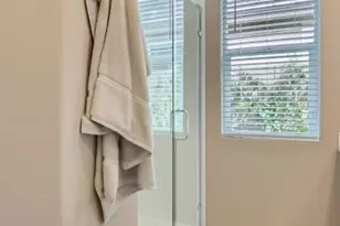 4689 E Kenneth Ln, San Tan Valley, AZ 85143 - Photo 11