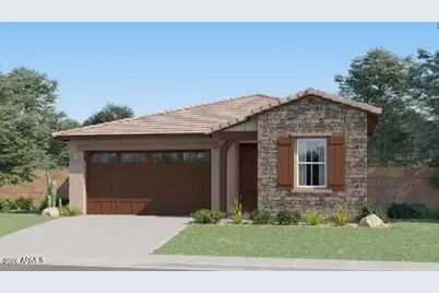 4689 E Kenneth Lane, San Tan Valley, AZ 85143 - Photo 1