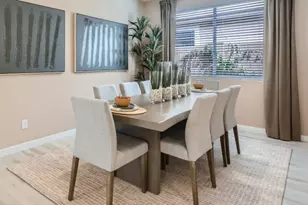 4689 E Kenneth Ln, San Tan Valley, AZ 85143 - Photo 5