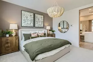 4689 E Kenneth Ln, San Tan Valley, AZ 85143 - Photo 9