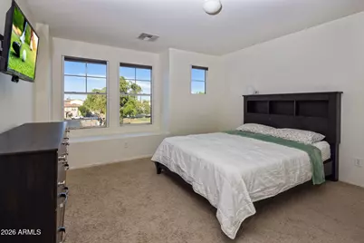 1935 N 78th Drive, Phoenix, AZ 85035 - Photo 15