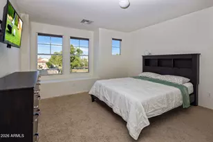 1935 N 78th Dr, Phoenix, AZ 85035 - Photo 15