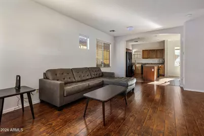 1935 N 78th Drive, Phoenix, AZ 85035 - Photo 13