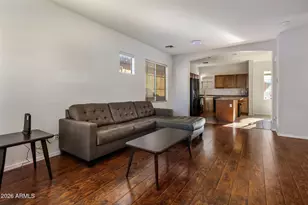 1935 N 78th Dr, Phoenix, AZ 85035 - Photo 13