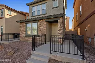 1935 N 78th Dr, Phoenix, AZ 85035 - Photo 3