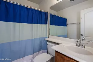 1935 N 78th Dr, Phoenix, AZ 85035 - Photo 19