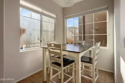 1935 N 78th Drive, Phoenix, AZ 85035 - Photo 11