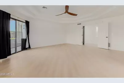 18942 E Mountainaire Drive, Rio Verde, AZ 85263 - Photo 19