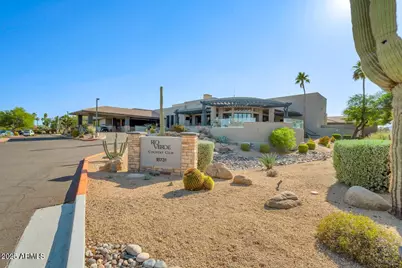 18942 E Mountainaire Drive, Rio Verde, AZ 85263 - Photo 69