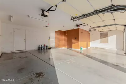 18942 E Mountainaire Drive, Rio Verde, AZ 85263 - Photo 37