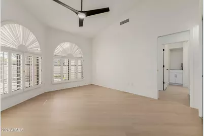 18942 E Mountainaire Drive, Rio Verde, AZ 85263 - Photo 25