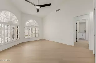 18942 E Mountainaire Dr, Rio Verde, AZ 85263 - Photo 25