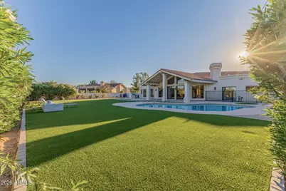 18942 E Mountainaire Drive, Rio Verde, AZ 85263 - Photo 47