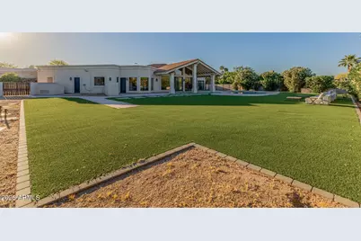 18942 E Mountainaire Drive, Rio Verde, AZ 85263 - Photo 49