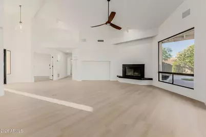 18942 E Mountainaire Drive, Rio Verde, AZ 85263 - Photo 11