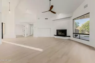 18942 E Mountainaire Dr, Rio Verde, AZ 85263 - Photo 11