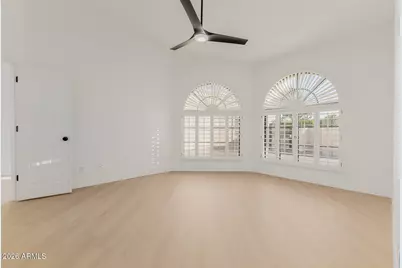 18942 E Mountainaire Drive, Rio Verde, AZ 85263 - Photo 27