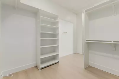 18942 E Mountainaire Drive, Rio Verde, AZ 85263 - Photo 23