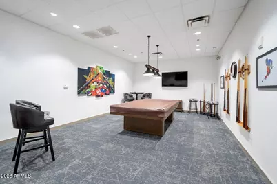 18942 E Mountainaire Drive, Rio Verde, AZ 85263 - Photo 79