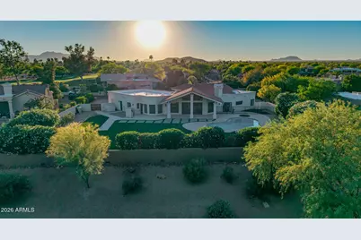 18942 E Mountainaire Drive, Rio Verde, AZ 85263 - Photo 53