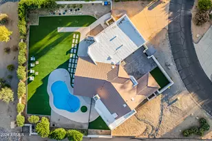 18942 E Mountainaire Dr, Rio Verde, AZ 85263 - Photo 39