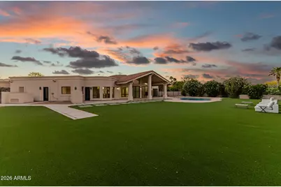 18942 E Mountainaire Drive, Rio Verde, AZ 85263 - Photo 41