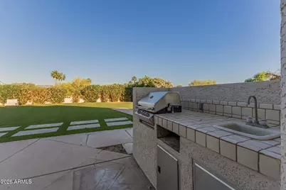 18942 E Mountainaire Drive, Rio Verde, AZ 85263 - Photo 39