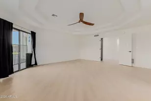 18942 E Mountainaire Dr, Rio Verde, AZ 85263 - Photo 17