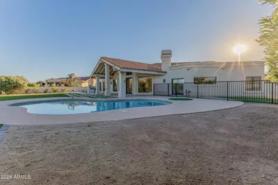 18942 E Mountainaire Drive, Rio Verde, AZ 85263 - Photo 47