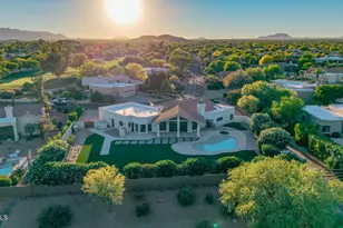 18942 E Mountainaire Dr, Rio Verde, AZ 85263 - Photo 57