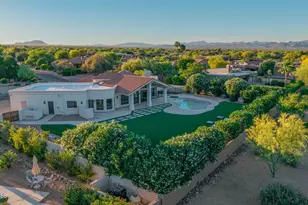 18942 E Mountainaire Dr, Rio Verde, AZ 85263 - Photo 55