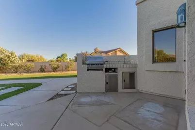 18942 E Mountainaire Drive, Rio Verde, AZ 85263 - Photo 37