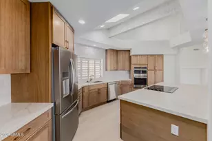 18942 E Mountainaire Dr, Rio Verde, AZ 85263 - Photo 13