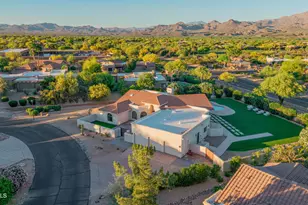 18942 E Mountainaire Dr, Rio Verde, AZ 85263 - Photo 61