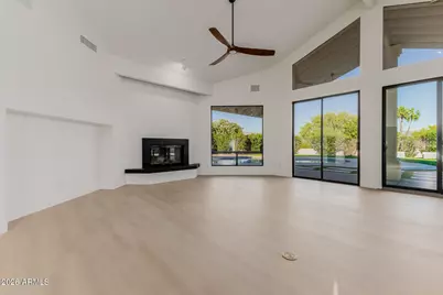 18942 E Mountainaire Drive, Rio Verde, AZ 85263 - Photo 9