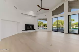 18942 E Mountainaire Dr, Rio Verde, AZ 85263 - Photo 9