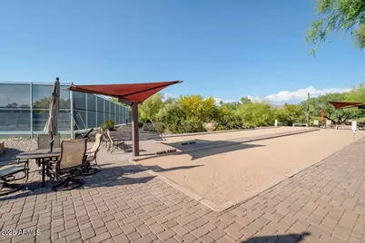 18942 E Mountainaire Drive, Rio Verde, AZ 85263 - Photo 75