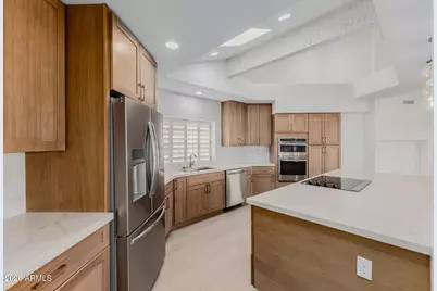 18942 E Mountainaire Drive, Rio Verde, AZ 85263 - Photo 15