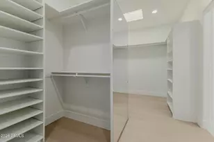 18942 E Mountainaire Dr, Rio Verde, AZ 85263 - Photo 21