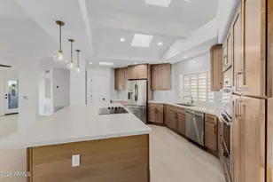 18942 E Mountainaire Dr, Rio Verde, AZ 85263 - Photo 3