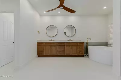 18942 E Mountainaire Drive, Rio Verde, AZ 85263 - Photo 19