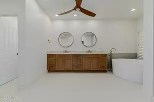 18942 E Mountainaire Dr, Rio Verde, AZ 85263 - Photo 19