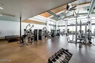 18942 E Mountainaire Drive, Rio Verde, AZ 85263 - Photo 75