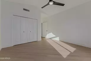 18942 E Mountainaire Dr, Rio Verde, AZ 85263 - Photo 29