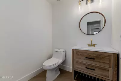 18942 E Mountainaire Drive, Rio Verde, AZ 85263 - Photo 25