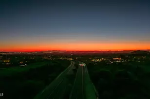 18942 E Mountainaire Dr, Rio Verde, AZ 85263 - Photo 65