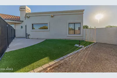 18942 E Mountainaire Drive, Rio Verde, AZ 85263 - Photo 45