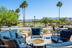 18942 E Mountainaire Dr, Rio Verde, AZ 85263 - Photo 73